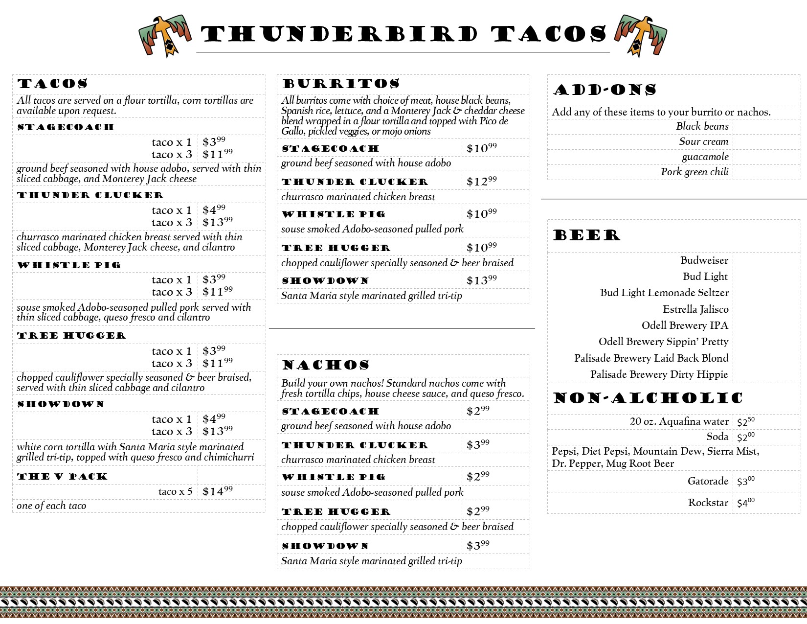 summer-food-menu-tt.jpg