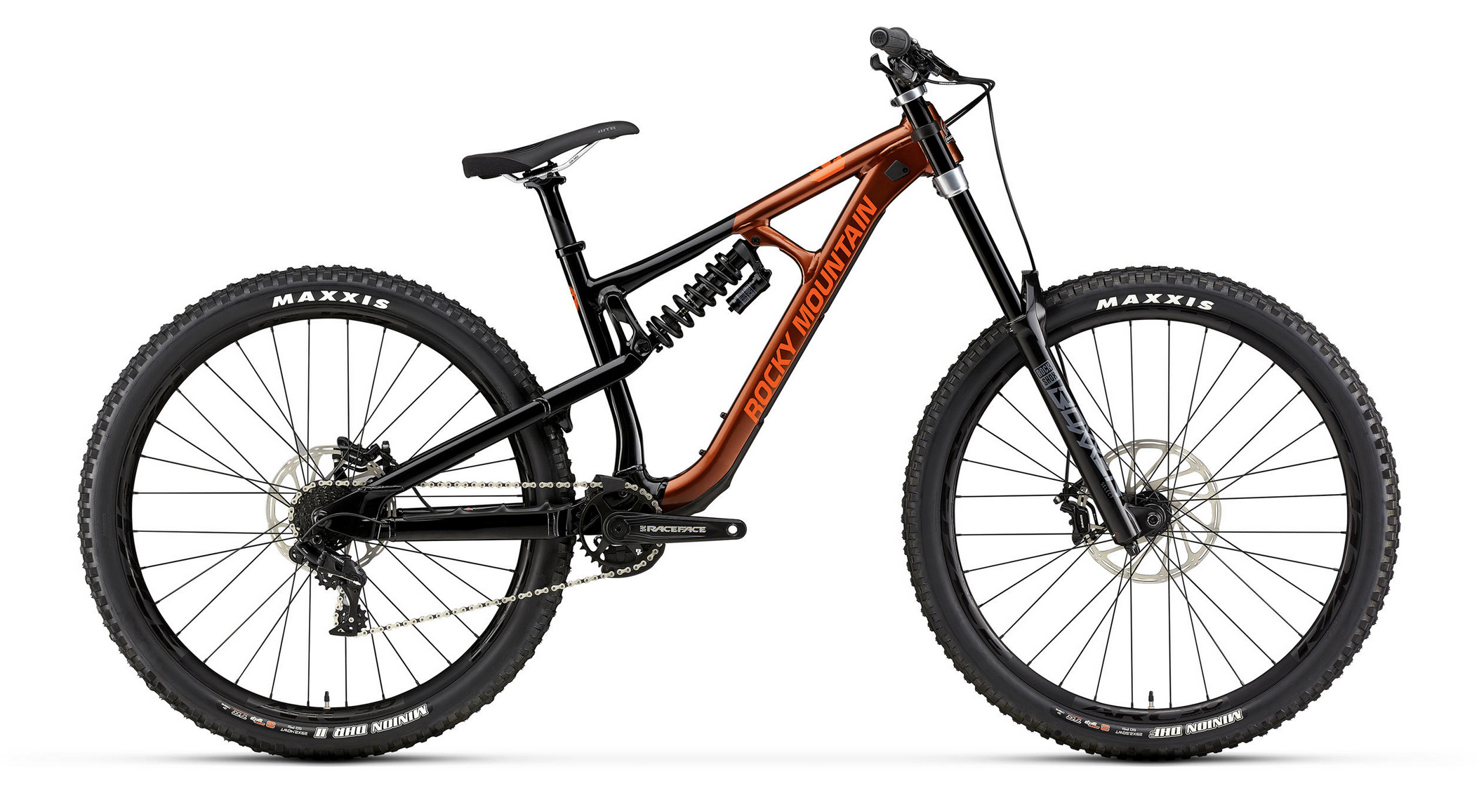 2021 Slayer Park Edition – $2,000 Image