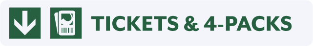 Winter Lift Tickets and 4 Packs Navigation Button