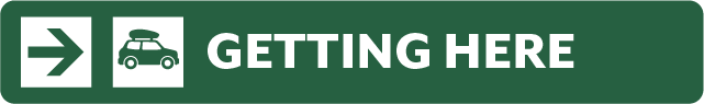 Ski Rentals and Repairs Navigation Button