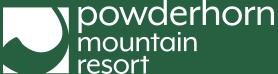 Powderhorn Mountain Resort