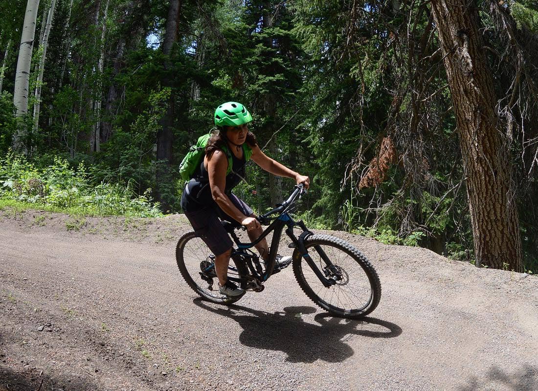 Powderhorn is Hiring!