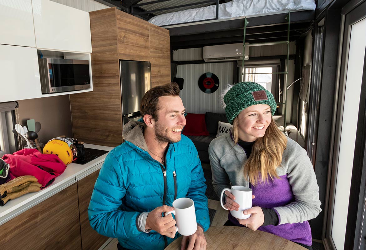 accommodation-couple.jpg