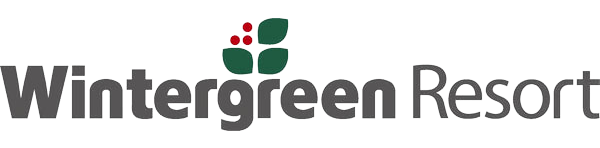 Wintergreen Resort