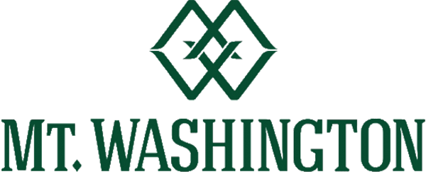 Mount Washington Alpine Resort