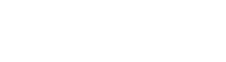 Powderhorn Ski & Snowboard School logo