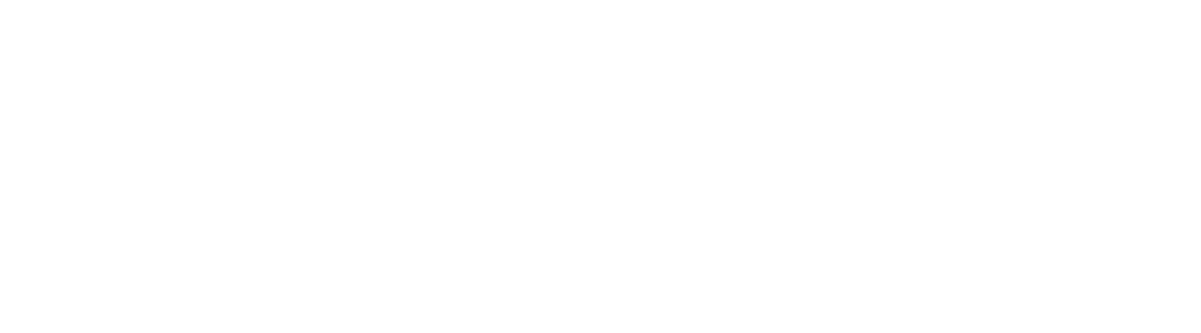 Powderhorn