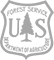 U.S. Forest Service