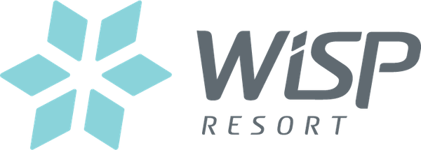 Wisp Resort